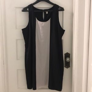 BUSINESS CASUAL DRESS